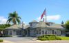 1421-1467 N Wanda Rd. photo